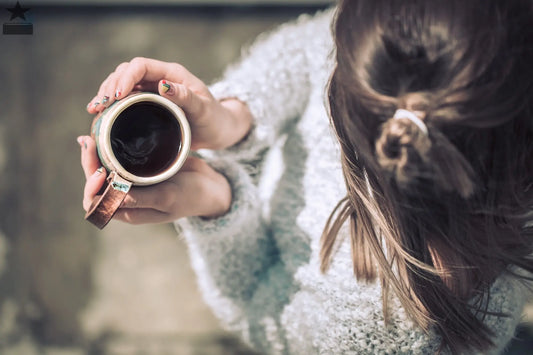 Descubra os Surpreendentes Benefícios do Café para a Sua Saúde Descubra os Surpreendentes Benefícios do Café para a Sua Saúde