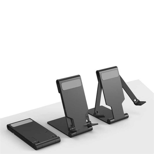 Suporte De Mesa Para Celular E Tablet  Leve Zore L315